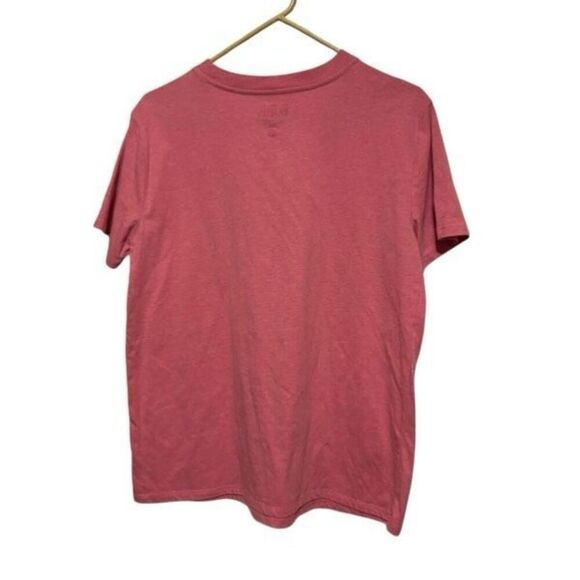 The Beatles Abby Road Size Medium T-Shirt - Picture 4 of 4